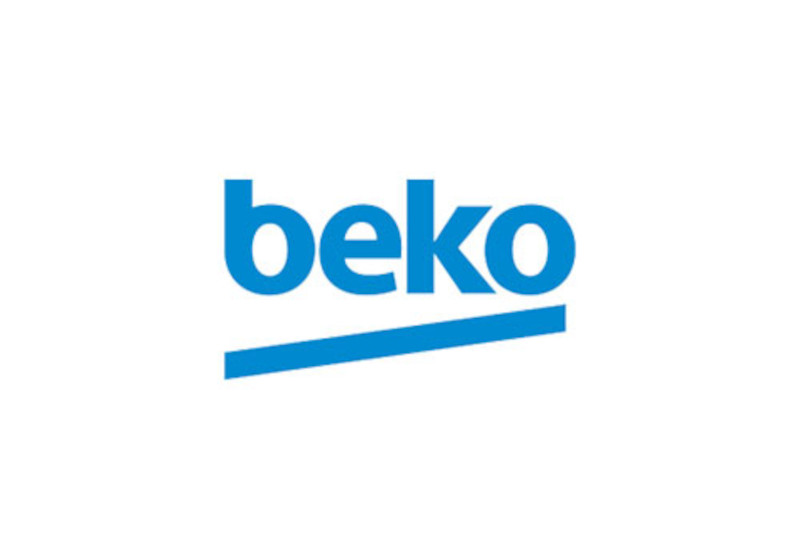 Beko in Costa Mesa